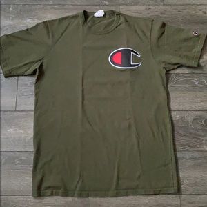 Men’s T-shirt